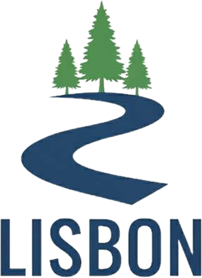 Town of Lisbon, Maine